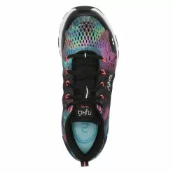 Women's Ryka, Vivid RZX Sneaker -Shoes Sales 2023 1 2592525 ZM 5