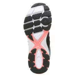 Women's Ryka, Vivid RZX Sneaker -Shoes Sales 2023 1 2592525 ZM 6