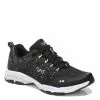 Women's Ryka, Vivid RZX Sneaker