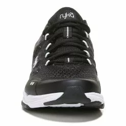Women's Ryka, Vivid RZX Sneaker -Shoes Sales 2023 1 2592550 ZM 2