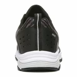 Women's Ryka, Vivid RZX Sneaker -Shoes Sales 2023 1 2592550 ZM 4