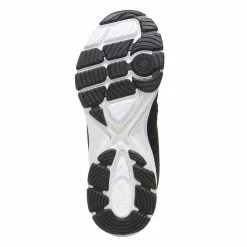 Women's Ryka, Vivid RZX Sneaker -Shoes Sales 2023 1 2592550 ZM 6