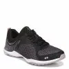 Women's Ryka, Graphite Training Shoe -Shoes Sales 2023 1 2592797 ZM