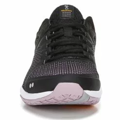 Women's Ryka, Graphite Training Shoe 11 Women's Ryka, Graphite Training Shoe -Shoes Sales 2023 1 2592797 ZM 2