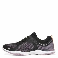 Women's Ryka, Graphite Training Shoe 12 Women's Ryka, Graphite Training Shoe -Shoes Sales 2023 1 2592797 ZM 3