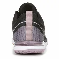 Women's Ryka, Graphite Training Shoe 13 Women's Ryka, Graphite Training Shoe -Shoes Sales 2023 1 2592797 ZM 4