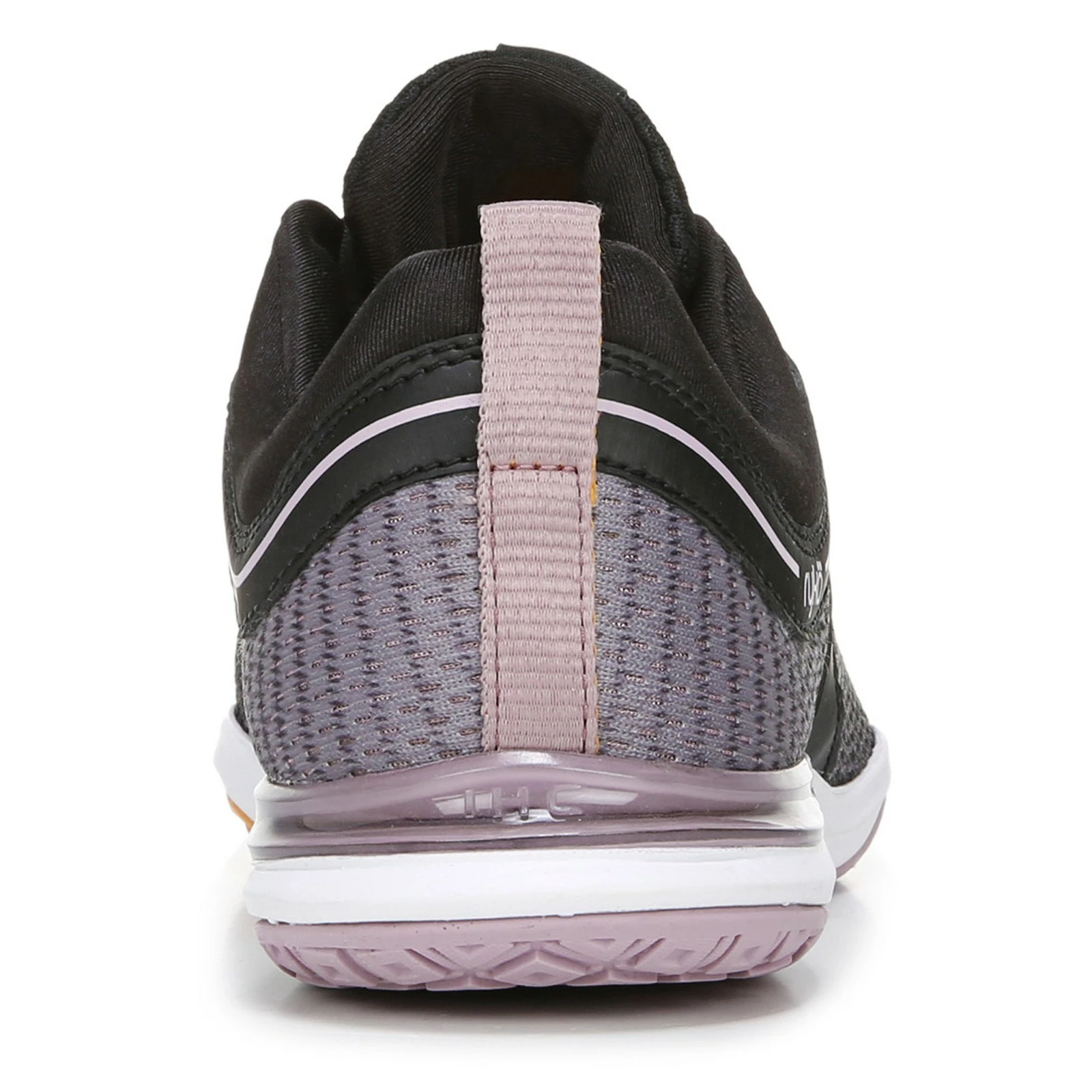 Women's Ryka, Graphite Training Shoe 7 Women's Ryka, Graphite Training Shoe - Image 5