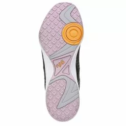 Women's Ryka, Graphite Training Shoe 15 Women's Ryka, Graphite Training Shoe -Shoes Sales 2023 1 2592797 ZM 6
