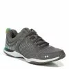 Women's Ryka, Graphite Training Shoe 1 Women's Ryka, Graphite Training Shoe -Shoes Sales 2023 1 2592822 ZM