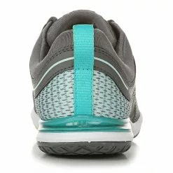 Women's Ryka, Graphite Training Shoe 13 Women's Ryka, Graphite Training Shoe -Shoes Sales 2023 1 2592822 ZM 4