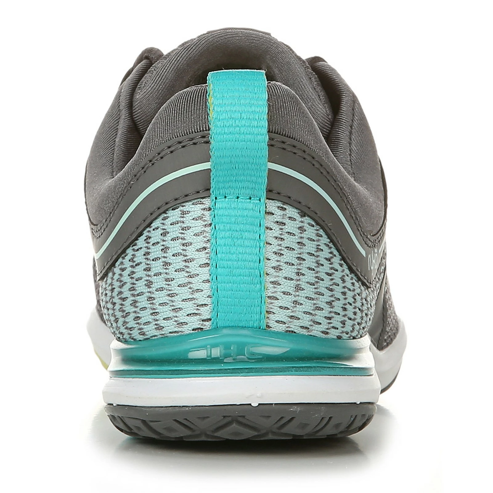 Women's Ryka, Graphite Training Shoe 7 Women's Ryka, Graphite Training Shoe - Image 5