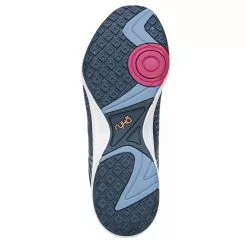 Women's Ryka, Graphite Training Shoe 15 Women's Ryka, Graphite Training Shoe -Shoes Sales 2023 1 2592847 ZM 6
