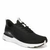Women's Ryka, Myriad Walking Shoe 1 Women's Ryka, Myriad Walking Shoe -Shoes Sales 2023 1 2592947 ZM