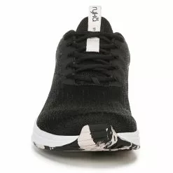 Women's Ryka, Myriad Walking Shoe -Shoes Sales 2023 1 2592947 ZM 2