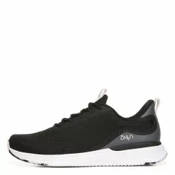 Women's Ryka, Myriad Walking Shoe -Shoes Sales 2023 1 2592947 ZM 3