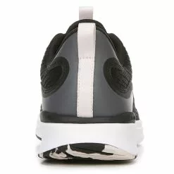 Women's Ryka, Myriad Walking Shoe -Shoes Sales 2023 1 2592947 ZM 4