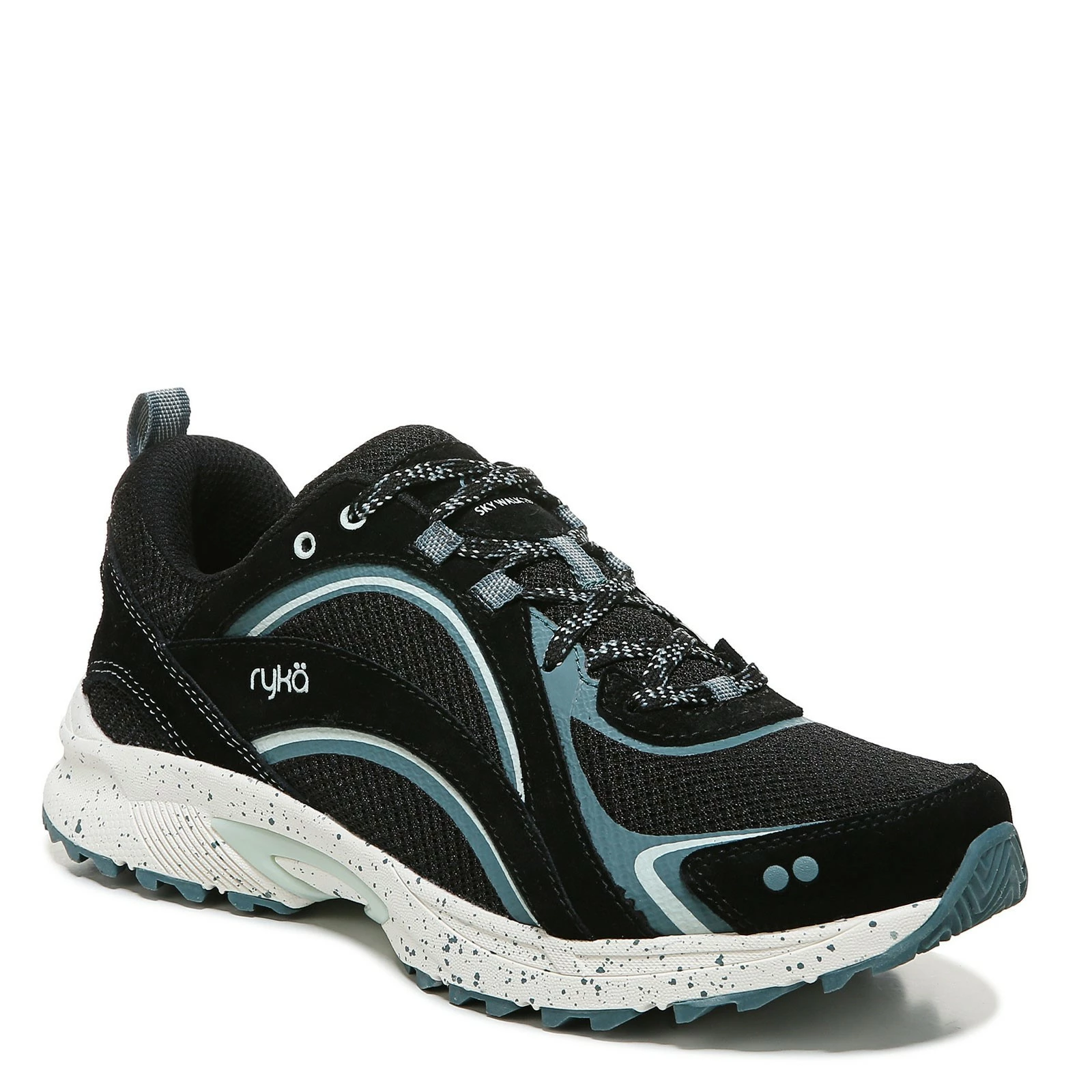 Women's Ryka, Sky Walk Trail Sneaker 3 Women's Ryka, Sky Walk Trail Sneaker