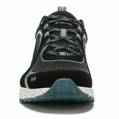 Women's Ryka, Sky Walk Trail Sneaker 11 Women's Ryka, Sky Walk Trail Sneaker -Shoes Sales 2023 1 2593157 ZM 2
