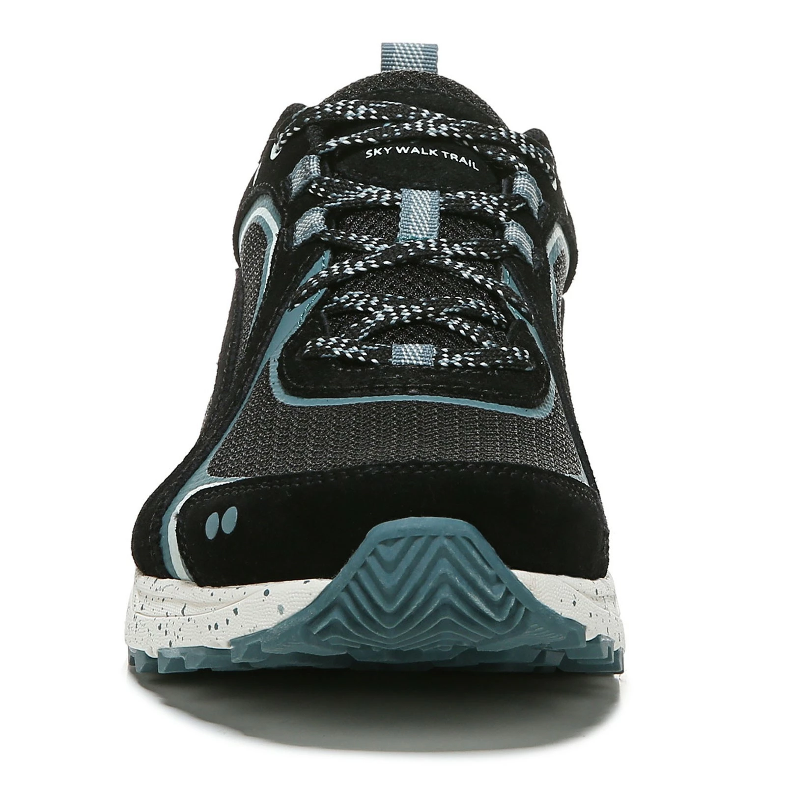 Women's Ryka, Sky Walk Trail Sneaker 5 Women's Ryka, Sky Walk Trail Sneaker - Image 3