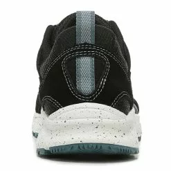 Women's Ryka, Sky Walk Trail Sneaker 13 Women's Ryka, Sky Walk Trail Sneaker -Shoes Sales 2023 1 2593157 ZM 4