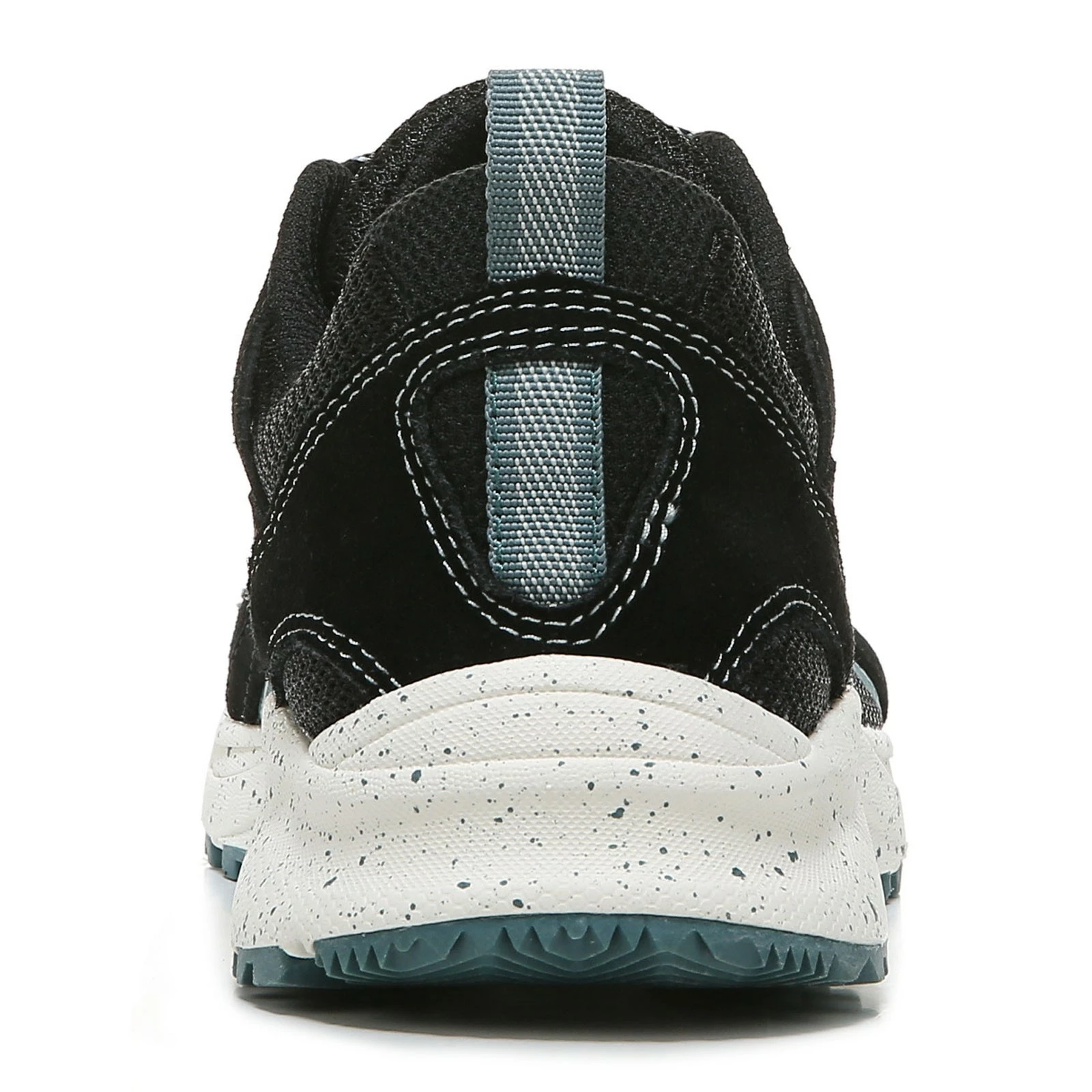 Women's Ryka, Sky Walk Trail Sneaker 7 Women's Ryka, Sky Walk Trail Sneaker - Image 5