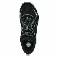Women's Ryka, Sky Walk Trail Sneaker 14 Women's Ryka, Sky Walk Trail Sneaker -Shoes Sales 2023 1 2593157 ZM 5