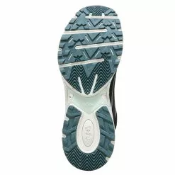 Women's Ryka, Sky Walk Trail Sneaker 15 Women's Ryka, Sky Walk Trail Sneaker -Shoes Sales 2023 1 2593157 ZM 6