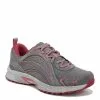 Women's RYKA,Women's Ryka, Sky Walk Trail Sneaker 1 Women's RYKA,Women's Ryka, Sky Walk Trail Sneaker -Shoes Sales 2023 1 2593182 ZM