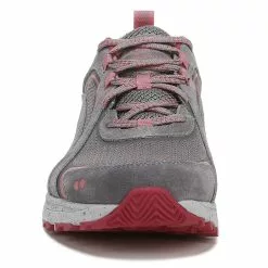 Women's RYKA,Women's Ryka, Sky Walk Trail Sneaker 11 Women's RYKA,Women's Ryka, Sky Walk Trail Sneaker -Shoes Sales 2023 1 2593182 ZM 2