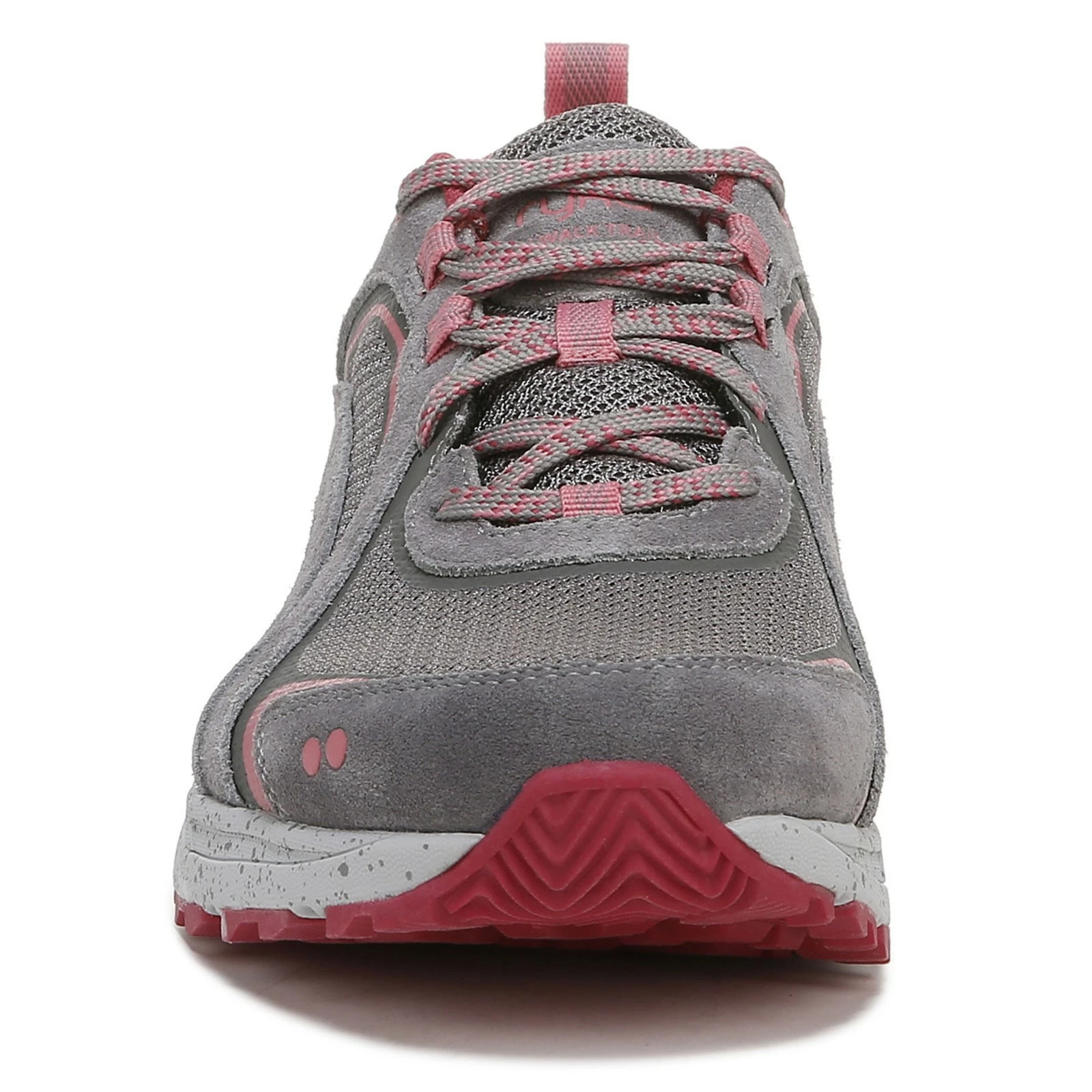 Women's RYKA,Women's Ryka, Sky Walk Trail Sneaker 5 Women's RYKA,Women's Ryka, Sky Walk Trail Sneaker - Image 3