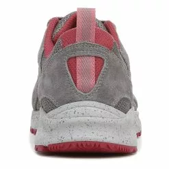 Women's RYKA,Women's Ryka, Sky Walk Trail Sneaker 13 Women's RYKA,Women's Ryka, Sky Walk Trail Sneaker -Shoes Sales 2023 1 2593182 ZM 4