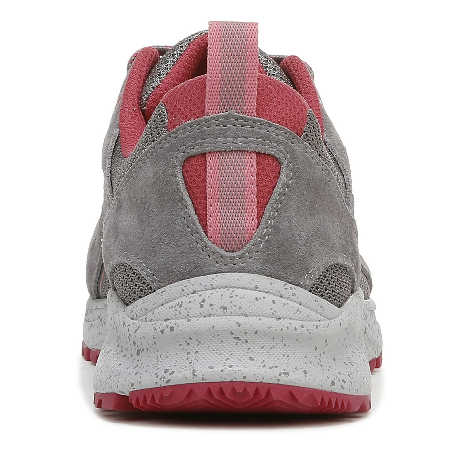 Women's RYKA,Women's Ryka, Sky Walk Trail Sneaker 7 Women's RYKA,Women's Ryka, Sky Walk Trail Sneaker - Image 5