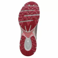 Women's RYKA,Women's Ryka, Sky Walk Trail Sneaker 15 Women's RYKA,Women's Ryka, Sky Walk Trail Sneaker -Shoes Sales 2023 1 2593182 ZM 6