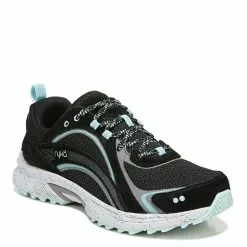 Women's Ryka, Sky Walk Trail Sneaker