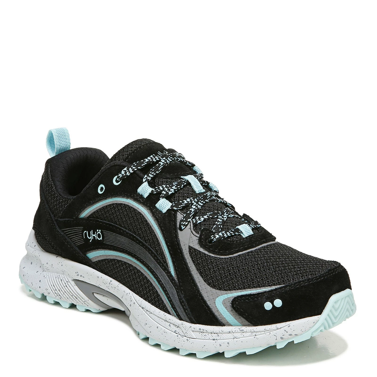 Women's Ryka, Sky Walk Trail Sneaker 3 Women's Ryka, Sky Walk Trail Sneaker