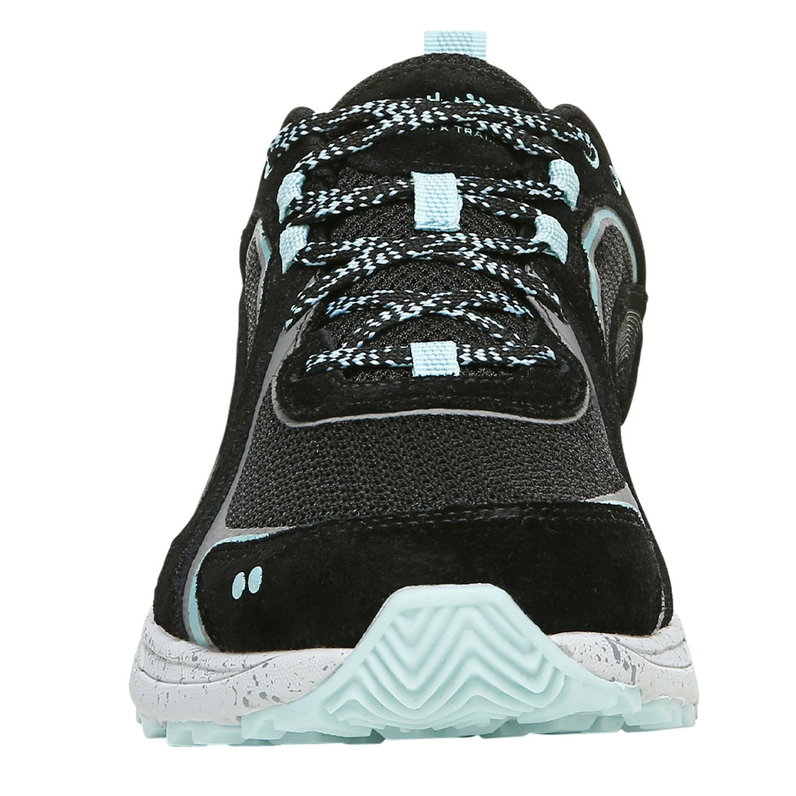 Women's Ryka, Sky Walk Trail Sneaker 5 Women's Ryka, Sky Walk Trail Sneaker - Image 3