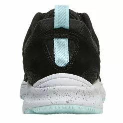 Women's Ryka, Sky Walk Trail Sneaker 13 Women's Ryka, Sky Walk Trail Sneaker -Shoes Sales 2023 1 2593207 ZM 4