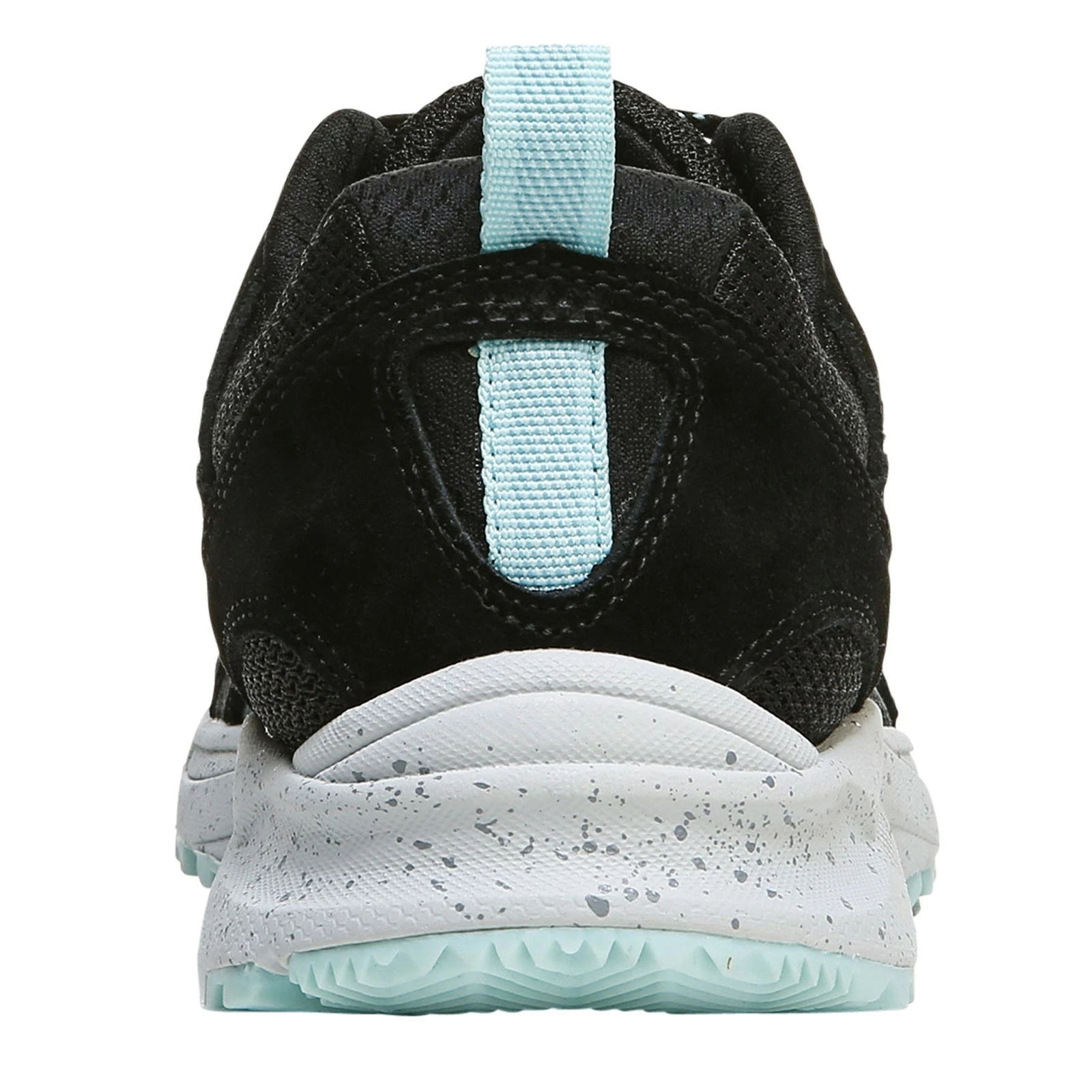 Women's Ryka, Sky Walk Trail Sneaker 7 Women's Ryka, Sky Walk Trail Sneaker - Image 5