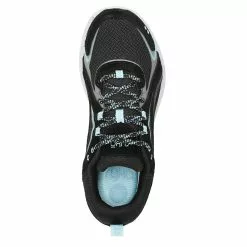 Women's Ryka, Sky Walk Trail Sneaker 14 Women's Ryka, Sky Walk Trail Sneaker -Shoes Sales 2023 1 2593207 ZM 5