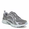 Women's Ryka, Sky Walk Trail Sneaker 2 Women's Ryka, Sky Walk Trail Sneaker -Shoes Sales 2023 1 2593259 ZM