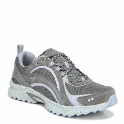 Women's Ryka, Sky Walk Trail Sneaker