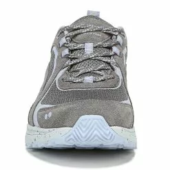 Women's Ryka, Sky Walk Trail Sneaker -Shoes Sales 2023 1 2593259 ZM 2