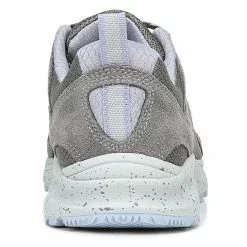 Women's Ryka, Sky Walk Trail Sneaker -Shoes Sales 2023 1 2593259 ZM 4