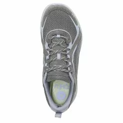 Women's Ryka, Sky Walk Trail Sneaker -Shoes Sales 2023 1 2593259 ZM 5