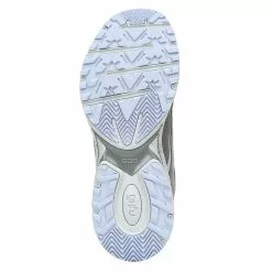 Women's Ryka, Sky Walk Trail Sneaker -Shoes Sales 2023 1 2593259 ZM 6