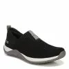 Women's Ryka, Echo Knit Slip-On Sneaker -Shoes Sales 2023 1 2593338 ZM