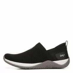 Women's Ryka, Echo Knit Slip-On Sneaker -Shoes Sales 2023 1 2593338 ZM 3