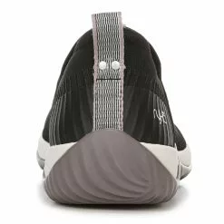 Women's Ryka, Echo Knit Slip-On Sneaker -Shoes Sales 2023 1 2593338 ZM 4