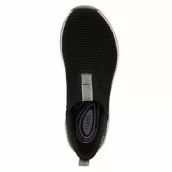 Women's Ryka, Echo Knit Slip-On Sneaker -Shoes Sales 2023 1 2593338 ZM 5