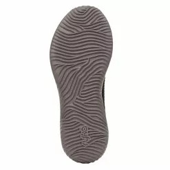 Women's Ryka, Echo Knit Slip-On Sneaker -Shoes Sales 2023 1 2593338 ZM 6